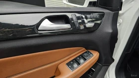 Mercedes-Benz GLE 250d 4MATIC* ����* �������* ����* ����*  | Mobile.bg � ����� ������ 14