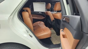 Mercedes-Benz GLE 250d 4MATIC* ����* �������* ����* ����*  | Mobile.bg � ����� ������ 9