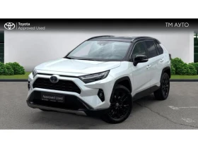 ������ Toyota Rav4