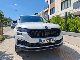 Skoda Kodiaq | Mobile.bg � ����� ������ 5
