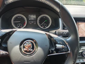 Skoda Kodiaq | Mobile.bg � ����� ������ 15