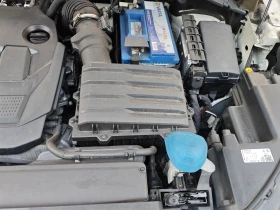 Skoda Kodiaq | Mobile.bg � ����� ������ 13