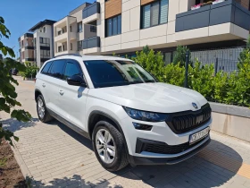 Skoda Kodiaq | Mobile.bg � ����� ������ 3