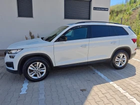 Skoda Kodiaq | Mobile.bg � ����� ������ 9