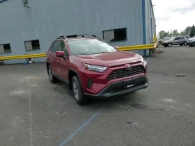 Toyota Rav4 Rav 4 | Auto.bg — изображение 12