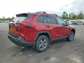 Toyota Rav4 Rav 4 | Auto.bg — изображение 3