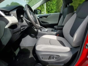 Toyota Rav4 Rav 4 | Auto.bg — изображение 7