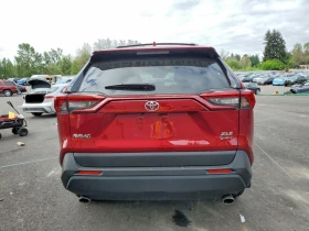 Toyota Rav4 Rav 4 | Auto.bg — изображение 6