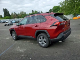 Toyota Rav4 Rav 4 | Auto.bg — изображение 2
