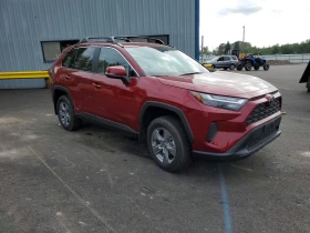 Toyota Rav4 Rav 4 | Auto.bg — изображение 4