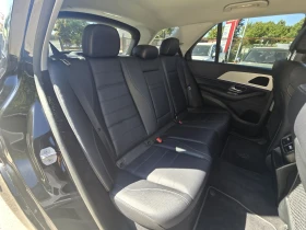 Mercedes-Benz GLE 350 D Premium 4MATIC  | Auto.bg — изображение 14
