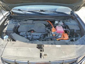 Hyundai Tucson | Mobile.bg � ����� ������ 12