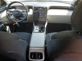 Hyundai Tucson | Mobile.bg � ����� ������ 8