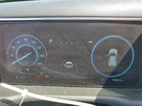 Hyundai Tucson | Mobile.bg � ����� ������ 9
