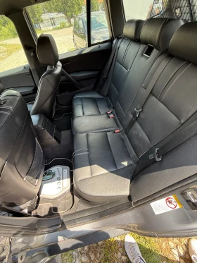 BMW X3 | Mobile.bg � ����� ������ 8