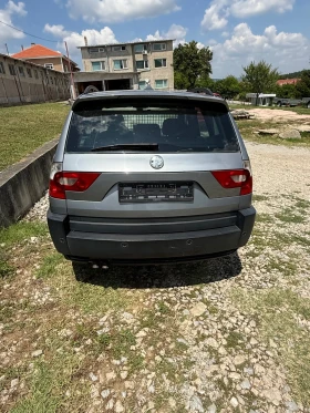 BMW X3 | Mobile.bg � ����� ������ 2