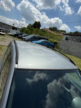 BMW X3 | Mobile.bg � ����� ������ 6