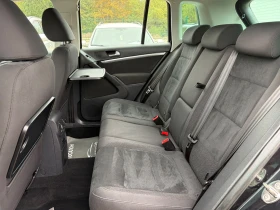 VW Tiguan 2.0TDI 4x4 DSG ������ 0% ������������ ������  | Mobile.bg � ����� ������ 13