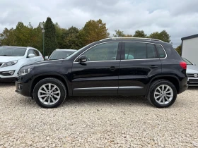 VW Tiguan 2.0TDI 4x4 DSG ������ 0% ������������ ������  | Mobile.bg � ����� ������ 7