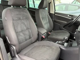 VW Tiguan 2.0TDI 4x4 DSG ������ 0% ������������ ������  | Mobile.bg � ����� ������ 11