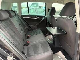 VW Tiguan 2.0TDI 4x4 DSG ������ 0% ������������ ������  | Mobile.bg � ����� ������ 12