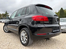 VW Tiguan 2.0TDI 4x4 DSG ������ 0% ������������ ������  | Mobile.bg � ����� ������ 4