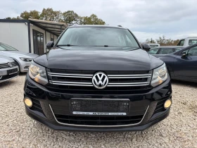 VW Tiguan 2.0TDI 4x4 DSG ������ 0% ������������ ������  | Mobile.bg � ����� ������ 5