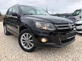 VW Tiguan 2.0TDI 4x4 DSG ������ 0% ������������ ������  | Mobile.bg � ����� ������ 3