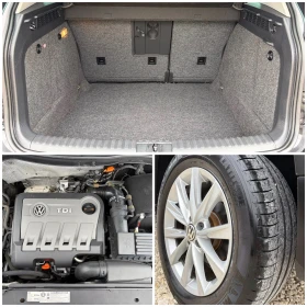 VW Tiguan 2.0TDI 4x4 DSG ������ 0% ������������ ������  | Mobile.bg � ����� ������ 14