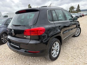 VW Tiguan 2.0TDI 4x4 DSG ������ 0% ������������ ������  | Mobile.bg � ����� ������ 2