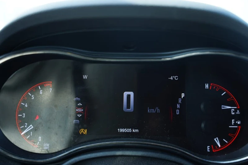Dodge Durango GT CAM* KEYLESS* ПОДГРЕВ* CARPLAY* , снимка 6 - Автомобили и джипове - 52705699
