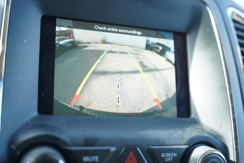 Dodge Durango GT CAM* KEYLESS* ПОДГРЕВ* CARPLAY* , снимка 14 - Автомобили и джипове - 52705699