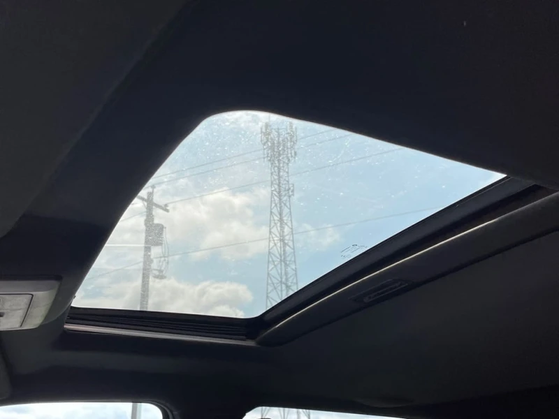 Dodge RAM 1500 * Limited * CARFAX * БЕЗ ПЪРВОНАЧАЛНА ВНОСКА, снимка 12 - Автомобили и джипове - 52875935