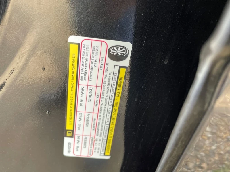 Dodge RAM 1500 * Limited * CARFAX * БЕЗ ПЪРВОНАЧАЛНА ВНОСКА, снимка 15 - Автомобили и джипове - 52875935