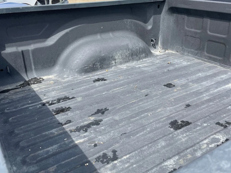 Dodge RAM 1500 * Limited * CARFAX * БЕЗ ПЪРВОНАЧАЛНА ВНОСКА, снимка 14 - Автомобили и джипове - 52875935