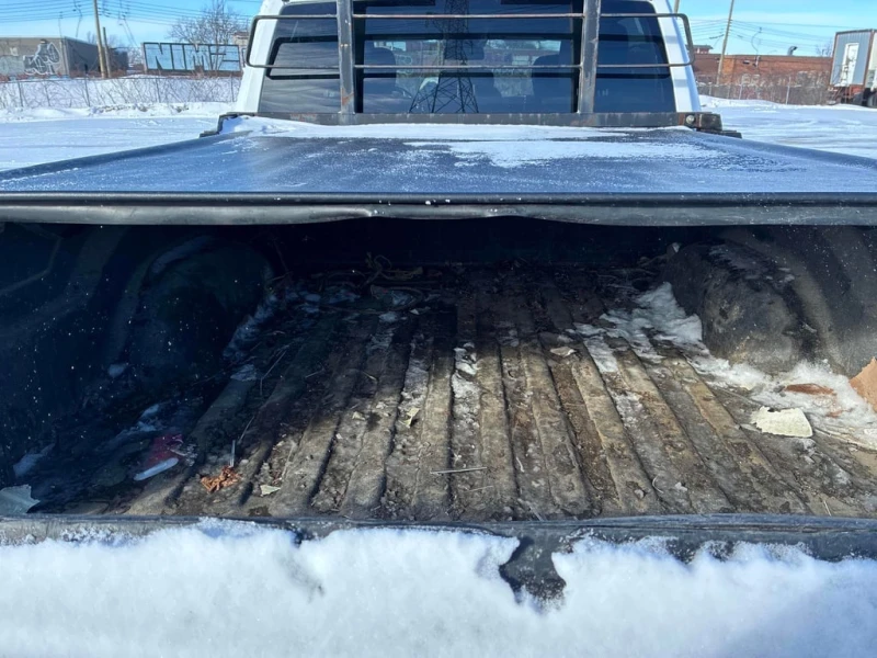 Dodge RAM 1500 * Express * CARFAX * БЕЗ ПЪРВОНАЧАЛНА ВНОСКА, снимка 14 - Автомобили и джипове - 53176560