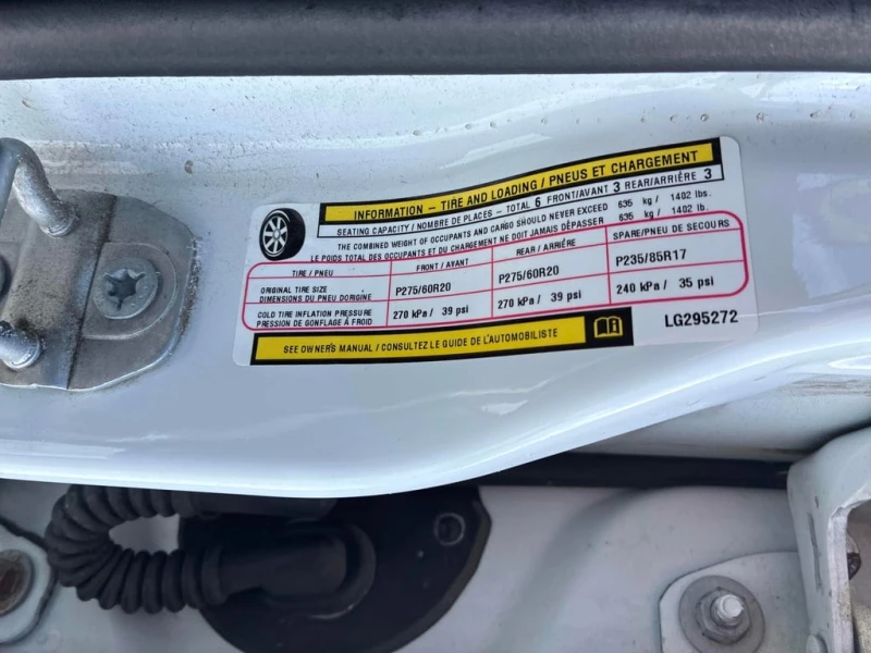 Dodge RAM 1500 * Express * CARFAX * БЕЗ ПЪРВОНАЧАЛНА ВНОСКА, снимка 11 - Автомобили и джипове - 53176560