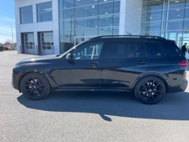 BMW X7 xDrive40i * * CARFAX * * АВТО КРЕДИТ - изображение 3