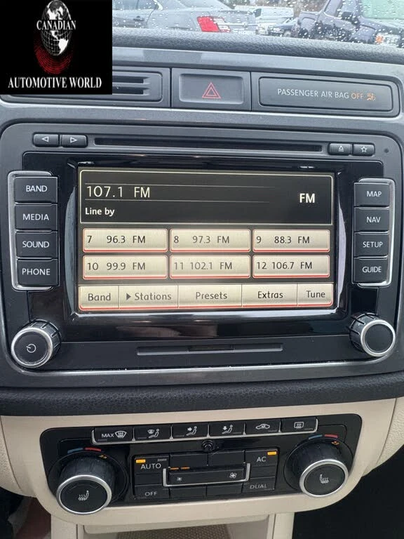 VW Tiguan Highline 4Motion * АвтоКредит* (ЦЕНА ДО БГ) - изображение 6