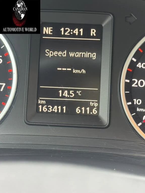 VW Tiguan Highline 4Motion * АвтоКредит* (ЦЕНА ДО БГ) - изображение 7