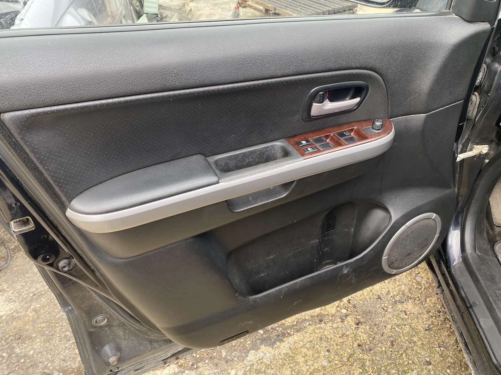 Suzuki Grand vitara | Mobile.bg   13