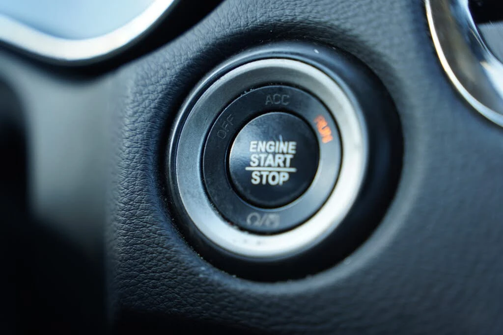 Dodge Durango GT CAM* KEYLESS* * CARPLAY*  | Mobile.bg   16