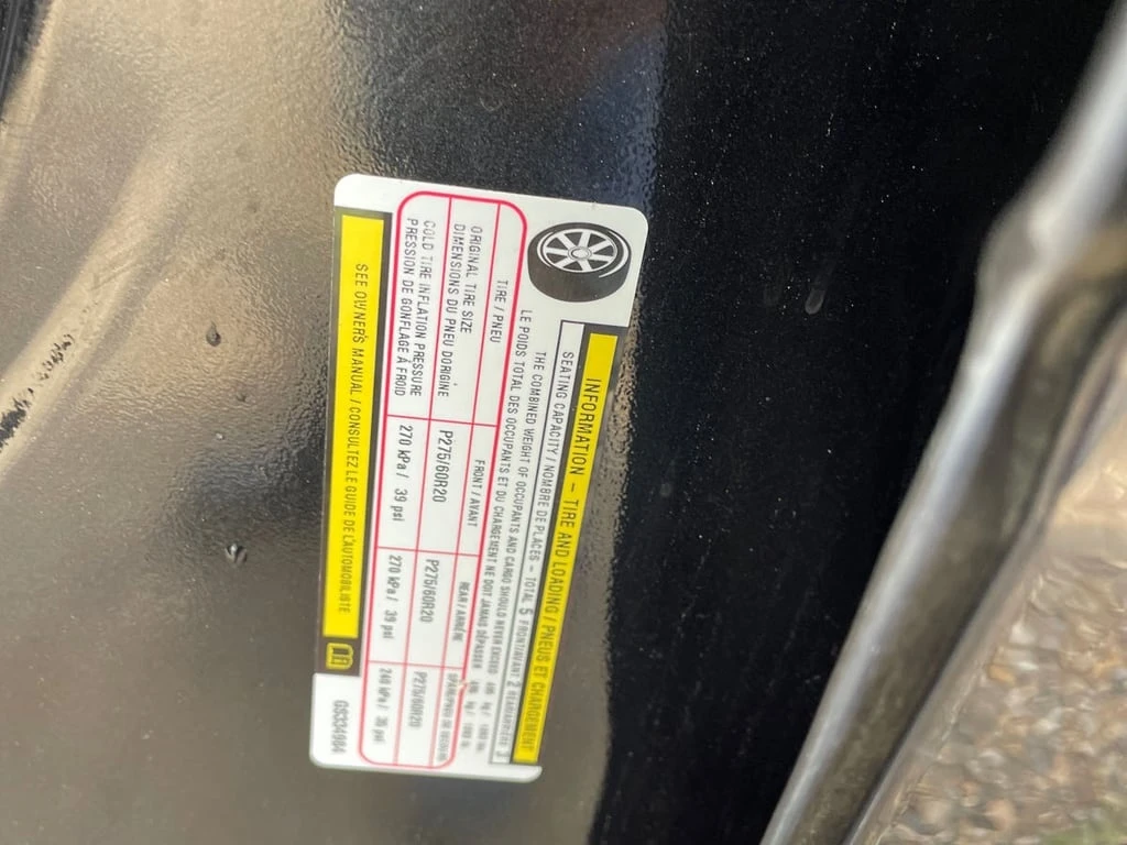 Dodge RAM 1500 * Limited * CARFAX * ��� ������������ ������ | Mobile.bg � ����������� 15