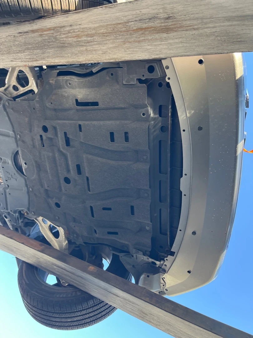 Nissan Rogue 2.5 | Mobile.bg � ����������� 16