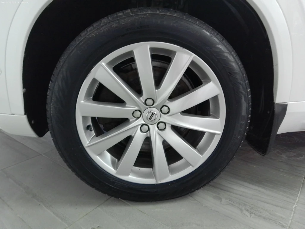 Volvo Xc90 T6 Momentum* 7 местен* Keyless* PANO* Камера* Memo - изображение 6