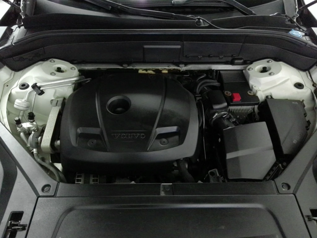 Volvo Xc90 T6 Momentum* 7 ������* Keyless* PANO* ������* Memo | Mobile.bg � ����������� 16