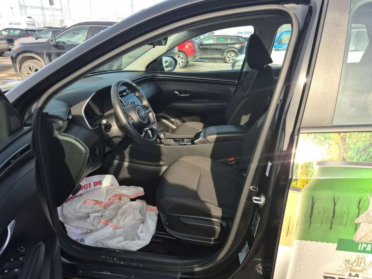 Hyundai Tucson * ESSENTIAL * CARFAX * ���� �� �� | Mobile.bg � ����������� 7