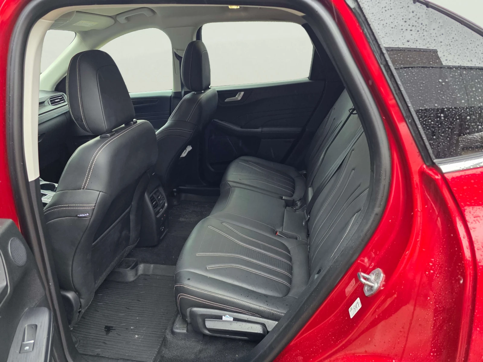 Ford Kuga 2.5 PHEV | Mobile.bg � ����������� 11