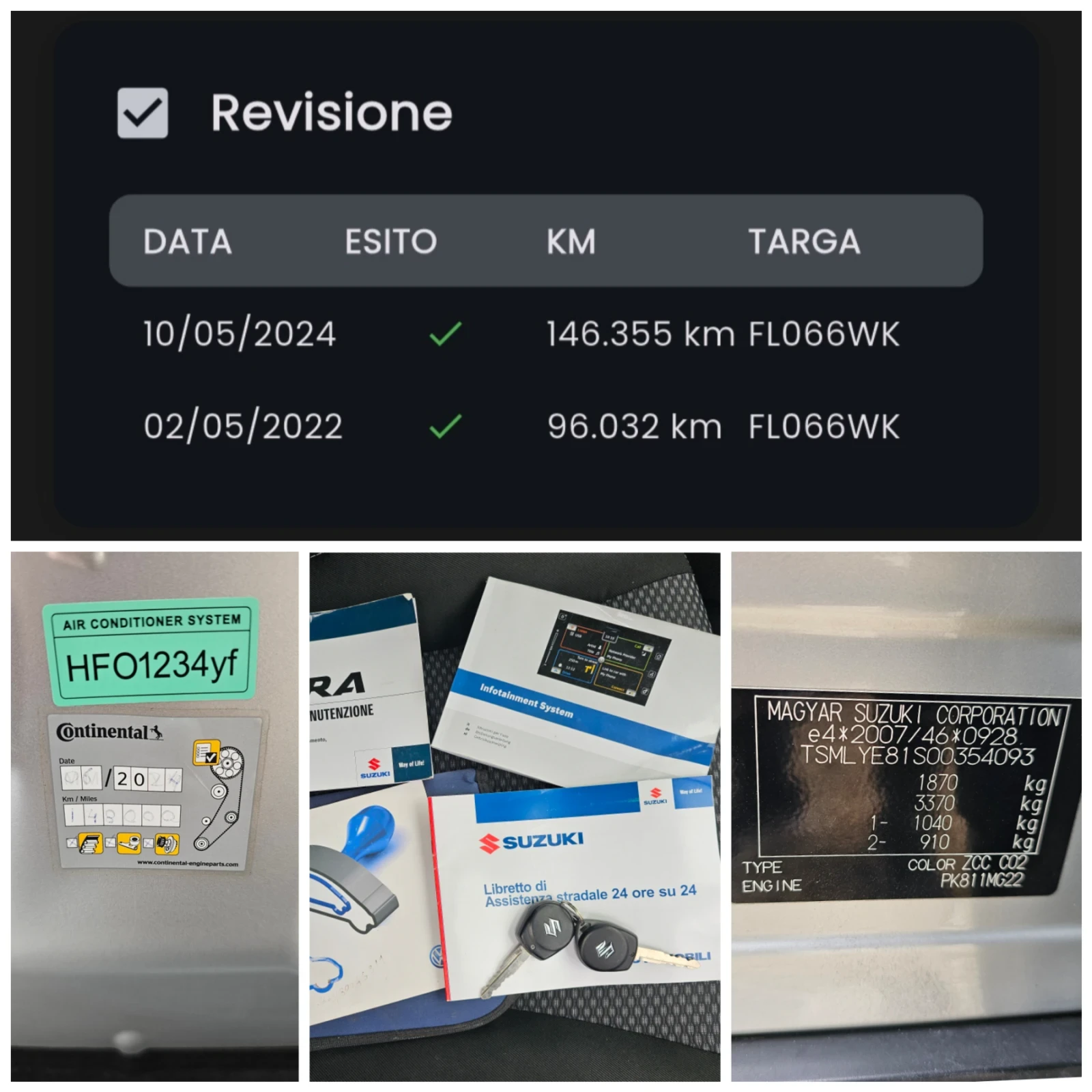 Suzuki Vitara 1.6DDIS, 120�.�., 4�4  | Mobile.bg � ����������� 14