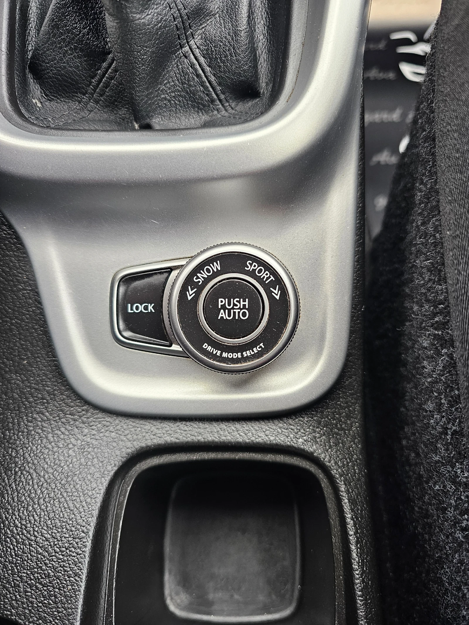 Suzuki Vitara 1.6DDIS, 120�.�., 4�4  | Mobile.bg � ����������� 13